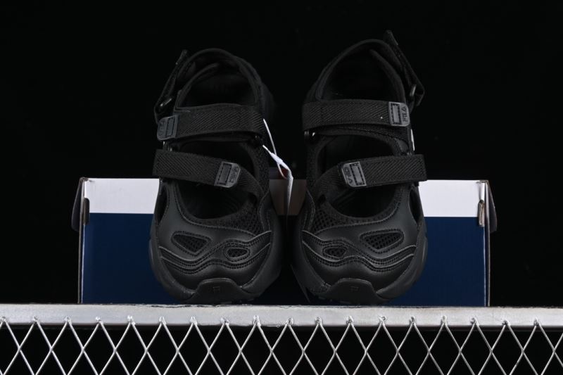 Fila Sandals